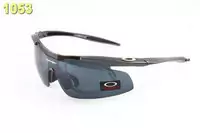 gafas de sol oakley lunettes 2013 mode akl-0847